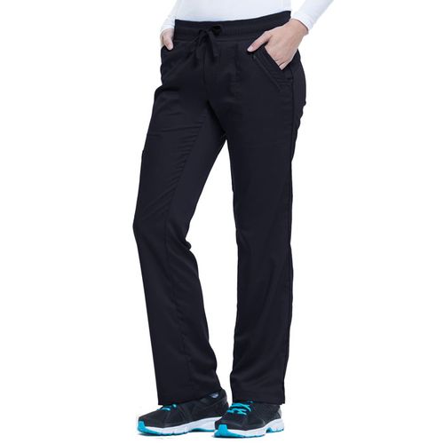 Healing Hands Purple Label Womens Tonya Pant image thumbnail