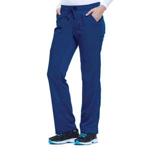 Healing Hands Purple Label Womens Tonya Pant image thumbnail