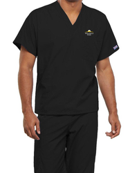 Image of 2115- Cherokee Unisex Workwear Tunic