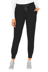Image of MedCouture Insight Women's Jogger