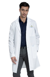 Image of 6245- Cherokee Lab Coat