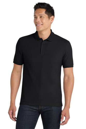 2021-Port Authority Core Classic Pique Polo image thumbnail 2021-Port Authority Core Classic Pique Polo image thumbnail