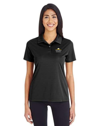 Image of 2021-Women's Zone Performance Polo 
