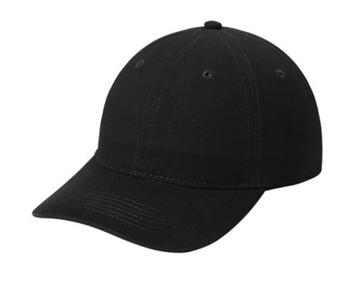 Port & Company® - Brushed Twill Low Profile Cap (Made to Order) image thumbnail
