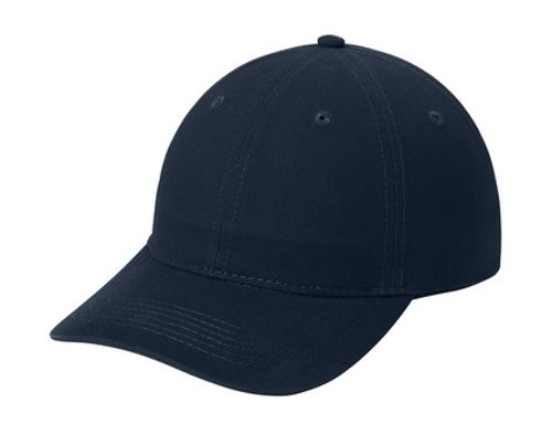 Port & Company® - Brushed Twill Low Profile Cap (Made to Order) image thumbnail