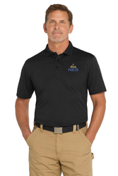 Image of CornerStone Industrial Snag Proof Pique Pocket Polo (Made to Order)