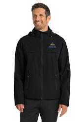 Image of Port Authority Torrent Waterproof Jacket (Made to Order)
