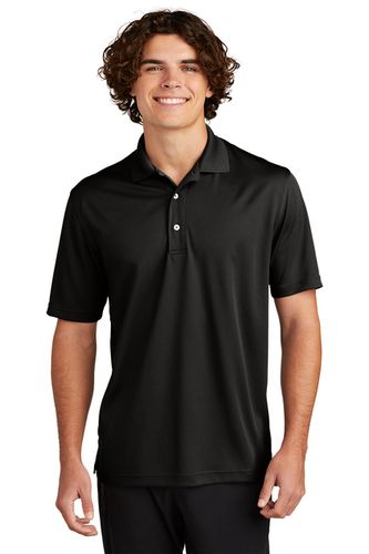 Sport-Tek Dri Mesh Polo (Made to Order) image thumbnail