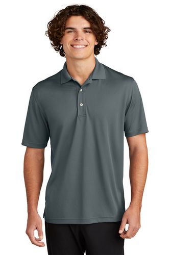Sport-Tek Dri Mesh Polo (Made to Order) image thumbnail