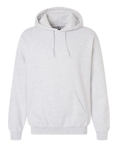 Gildan® - Heavy Blend™ Hooded Sweatshirt (Made to Order) image thumbnail