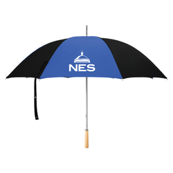 Image of 60" Golf Umbrella
