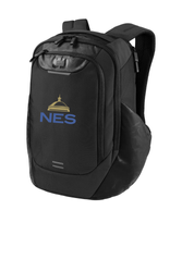 Image of OGIO® Monolithic Pack (Made to Order)