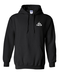 Image of Gildan® - Heavy Blend™ Hooded Sweatshirt (Made to Order)