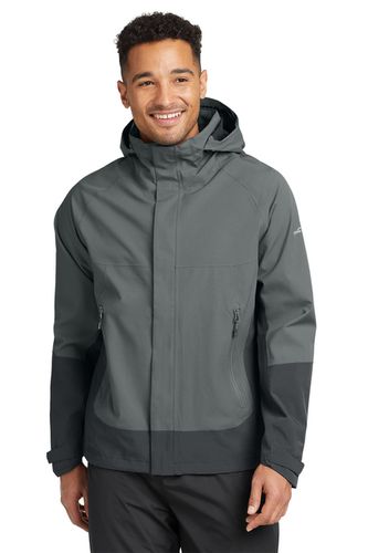 Eddie Bauer® WeatherEdge® Jacket (Made to Order) image thumbnail