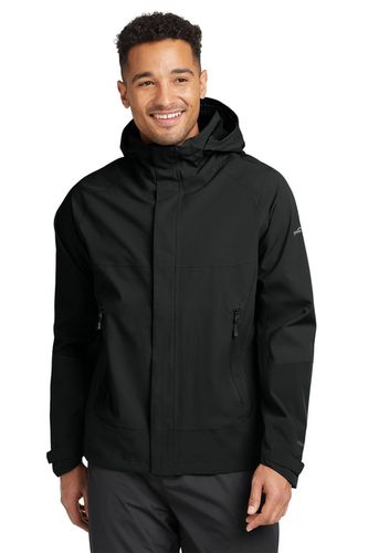 Eddie Bauer® WeatherEdge® Jacket (Made to Order) image thumbnail