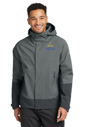 Image of Eddie Bauer® WeatherEdge® Jacket (Made to Order)