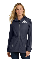 Image of Port Authority® Women's Northwest Slicker (Made to Order)