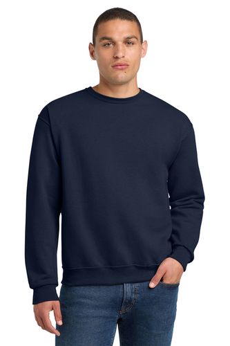 Jerzees® Crewneck Sweatshirt (Made to Order) image thumbnail
