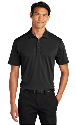 Port Authority® C-FREE® Snag-Proof Polo image thumbnail