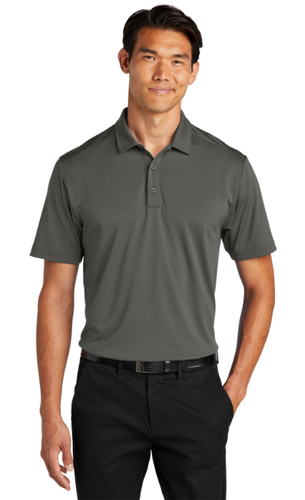 Port Authority® C-FREE® Snag-Proof Polo image thumbnail