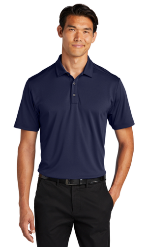 Port Authority® C-FREE® Snag-Proof Polo image thumbnail