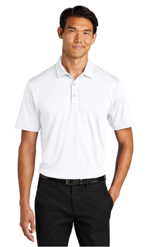 Port Authority® C-FREE® Snag-Proof Polo image thumbnail