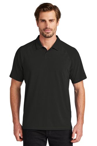 OGIO® Motion Polo image thumbnail