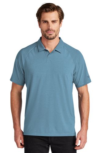 OGIO® Motion Polo image thumbnail