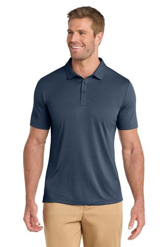 TravisMathew Coto Performance Polo image thumbnail