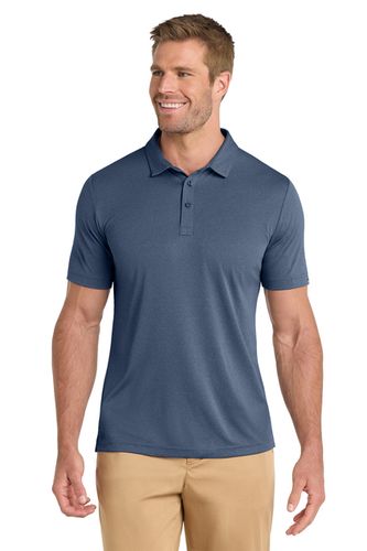 TravisMathew Coto Performance Polo image thumbnail
