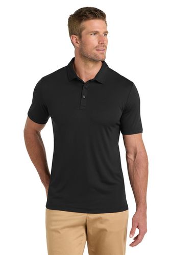 TravisMathew Coto Performance Polo image thumbnail
