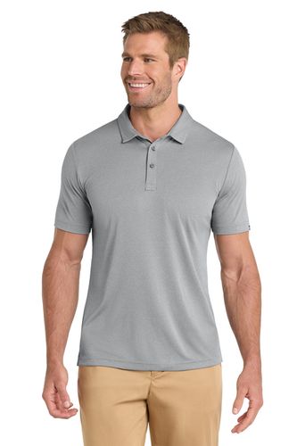 TravisMathew Coto Performance Polo image thumbnail