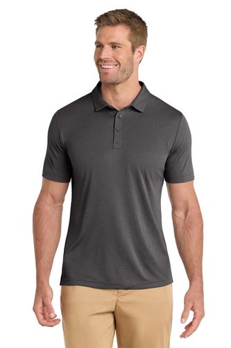 TravisMathew Coto Performance Polo image thumbnail