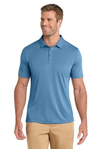 TravisMathew Coto Performance Polo image thumbnail