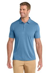 Image of TravisMathew Coto Performance Polo