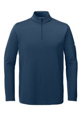 Image of The North Face® Ambition 1/4-Zip