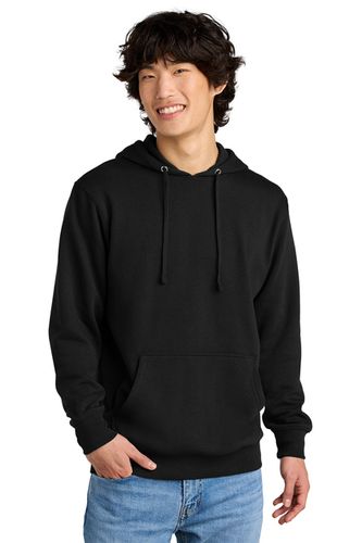 District® V.I.T.™ Fleece Hoodie image thumbnail