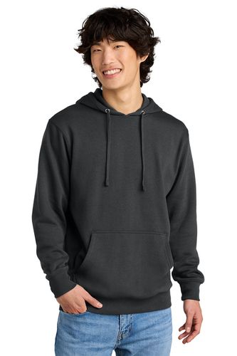 District® V.I.T.™ Fleece Hoodie image thumbnail