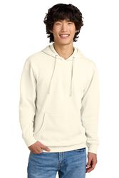 Image of District® V.I.T.™ Fleece Hoodie