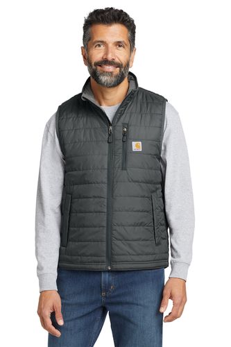 Carhartt® Gilliam Vest image thumbnail