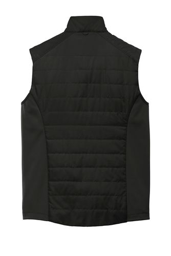Port Authority ® Collective Insulated Vest image thumbnail