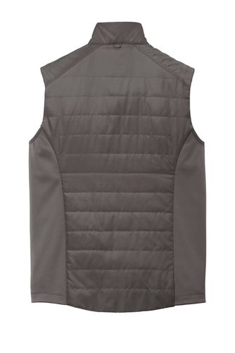Port Authority ® Collective Insulated Vest image thumbnail