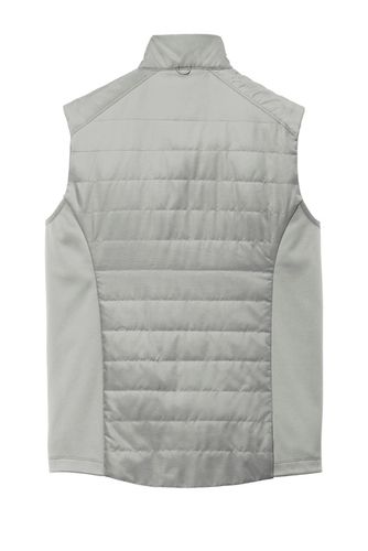 Port Authority ® Collective Insulated Vest image thumbnail