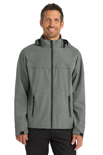 Port Authority® Torrent Waterproof Jacket image thumbnail