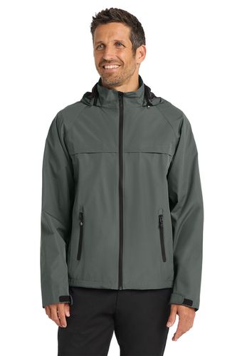 Port Authority® Torrent Waterproof Jacket image thumbnail