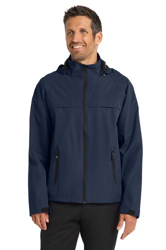 Port Authority® Torrent Waterproof Jacket image thumbnail