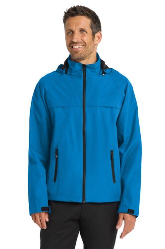 Port Authority® Torrent Waterproof Jacket image thumbnail