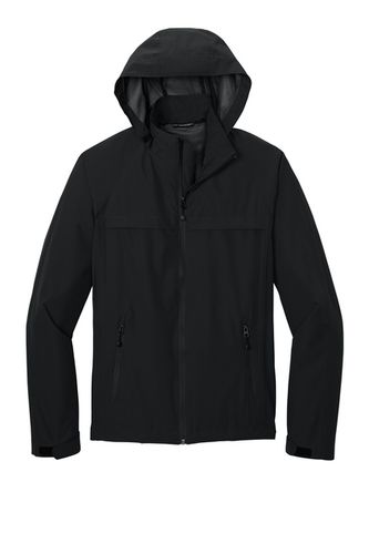 Port Authority® Torrent Waterproof Jacket image thumbnail