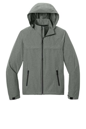 Port Authority® Torrent Waterproof Jacket image thumbnail
