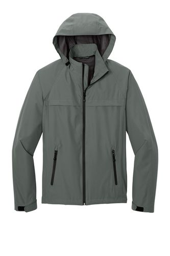 Port Authority® Torrent Waterproof Jacket image thumbnail